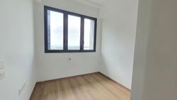 Parc Botannia (D28), Condominium #550946631